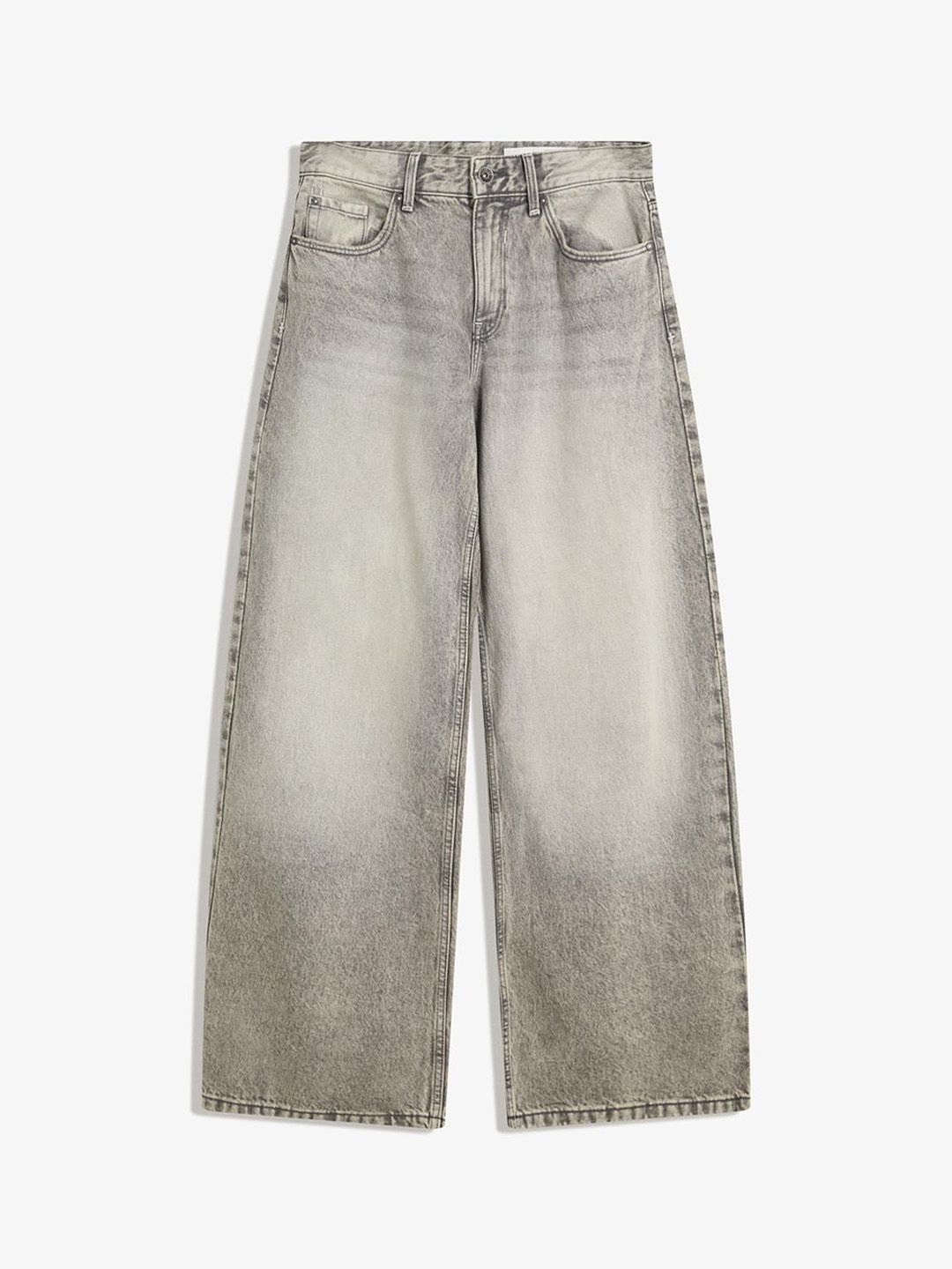 Women Boyfriend jeans