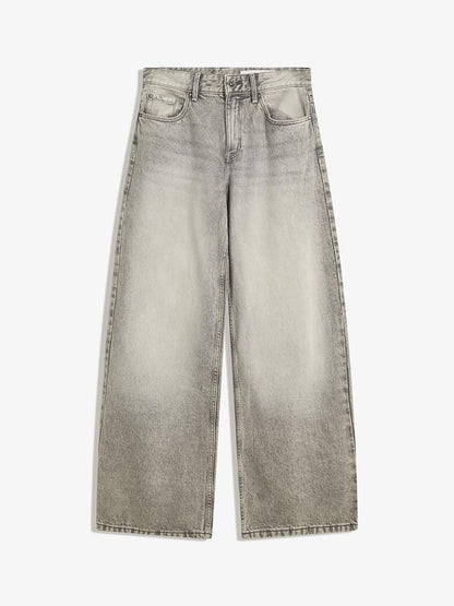 Women Boyfriend jeans