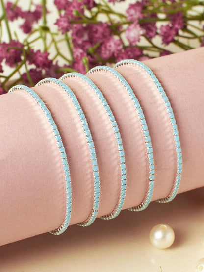 SALTY Women 5 Bracelet
