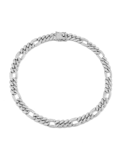 SALTY Men Necklace
