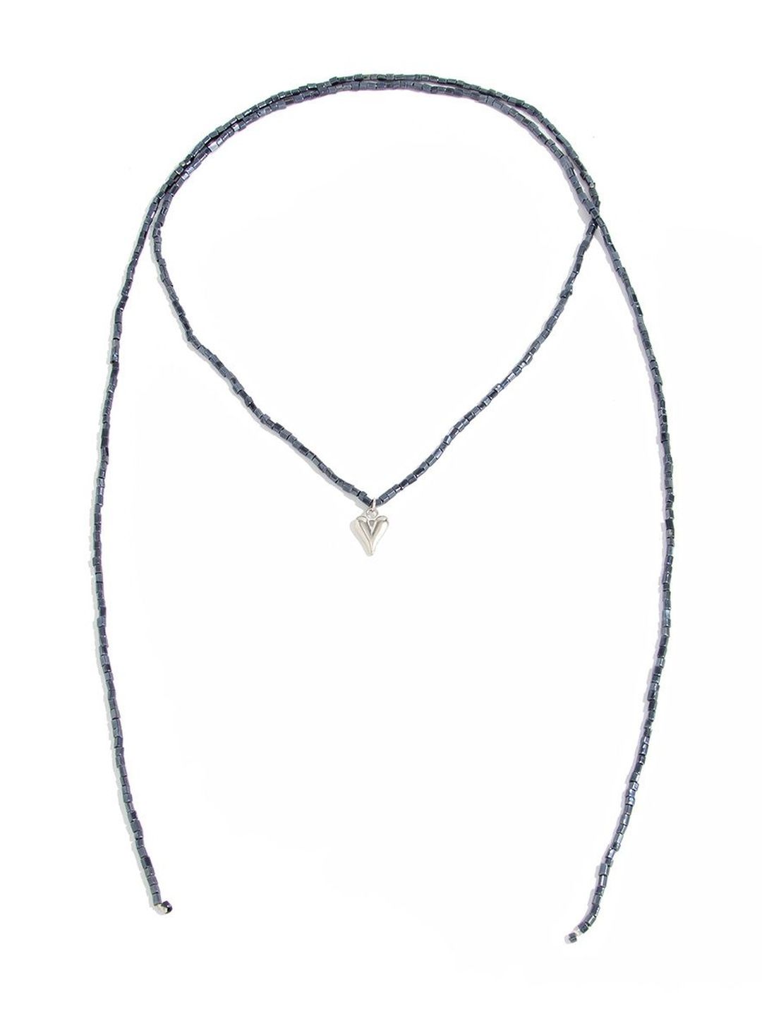 Open Chain