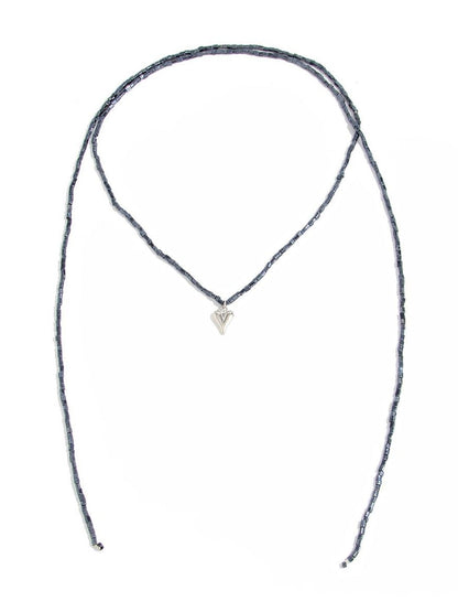 Open Chain
