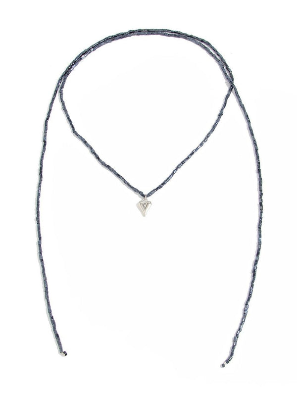 Open Chain