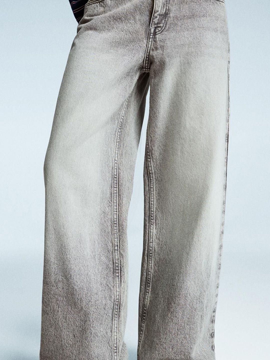 Women Boyfriend jeans