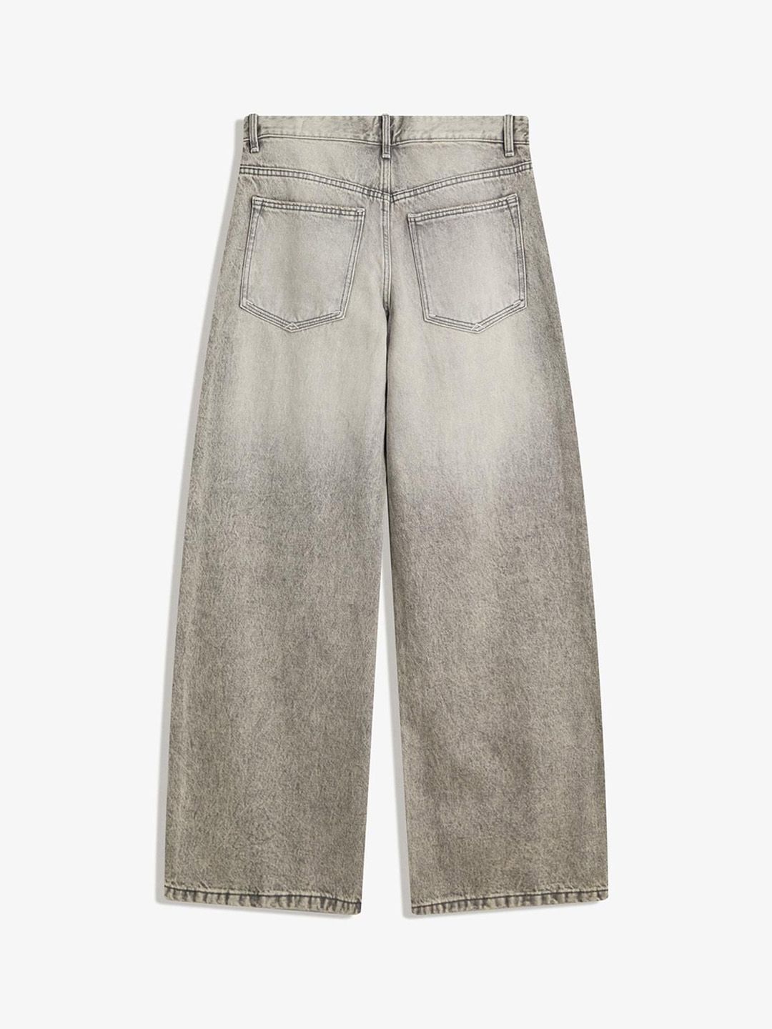 Women Boyfriend jeans