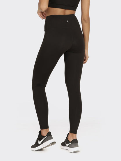 Womens TUL Lite Ultimate Tights - Tall