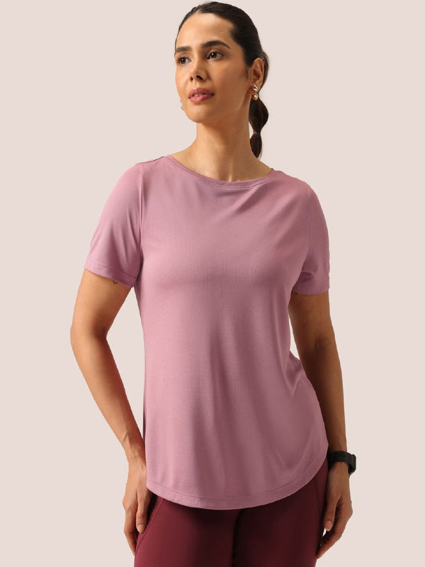 Women T-shirt