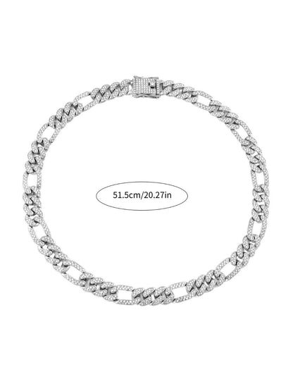 SALTY Men Necklace