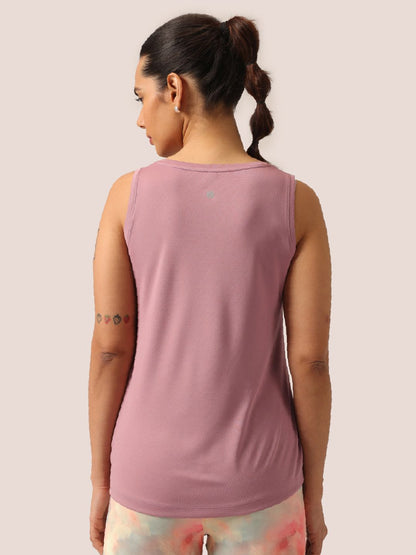 Round Neck Regular Fit T-shirt