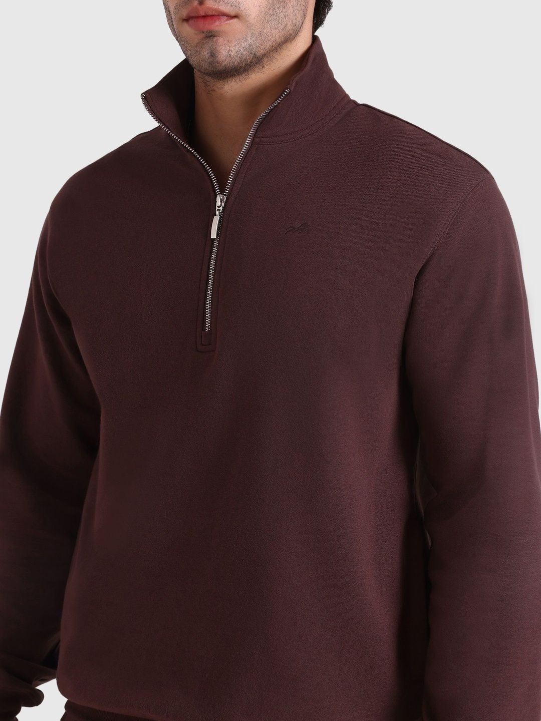 Men Sweatshirt