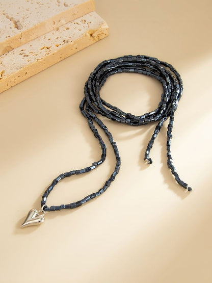 Open Chain