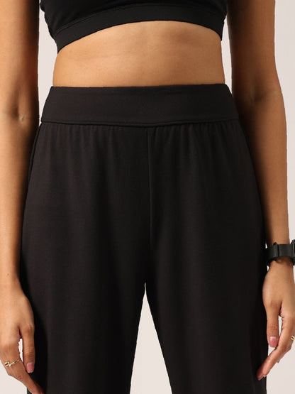 Ultimate Cuffed Jogger
