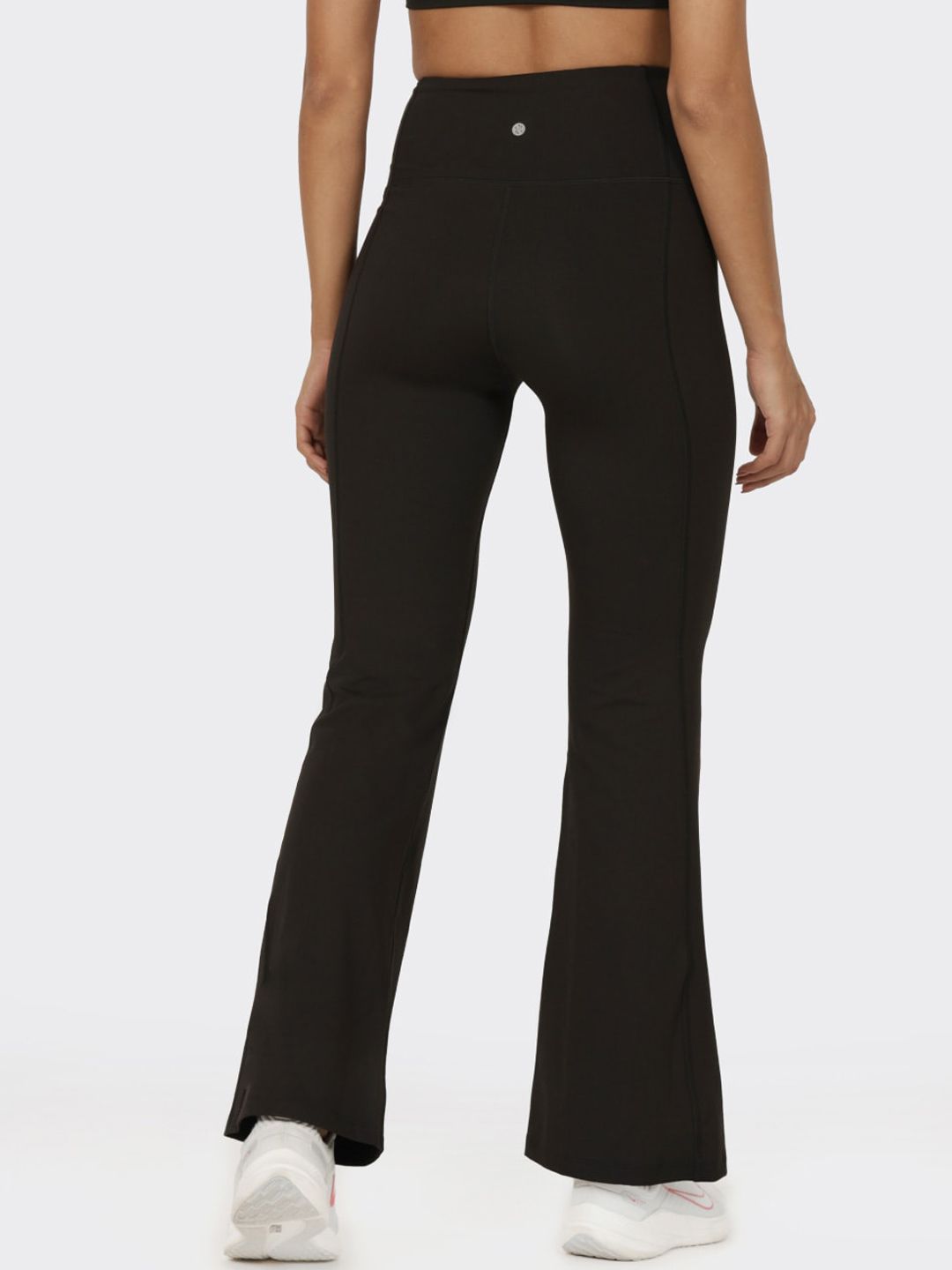 Women The Ultimate Flare Pants - Lite -Regular