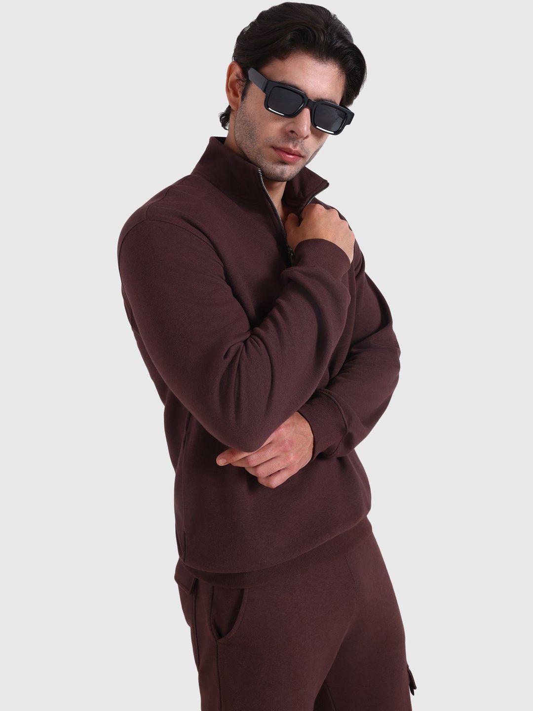 Men Sweatshirt