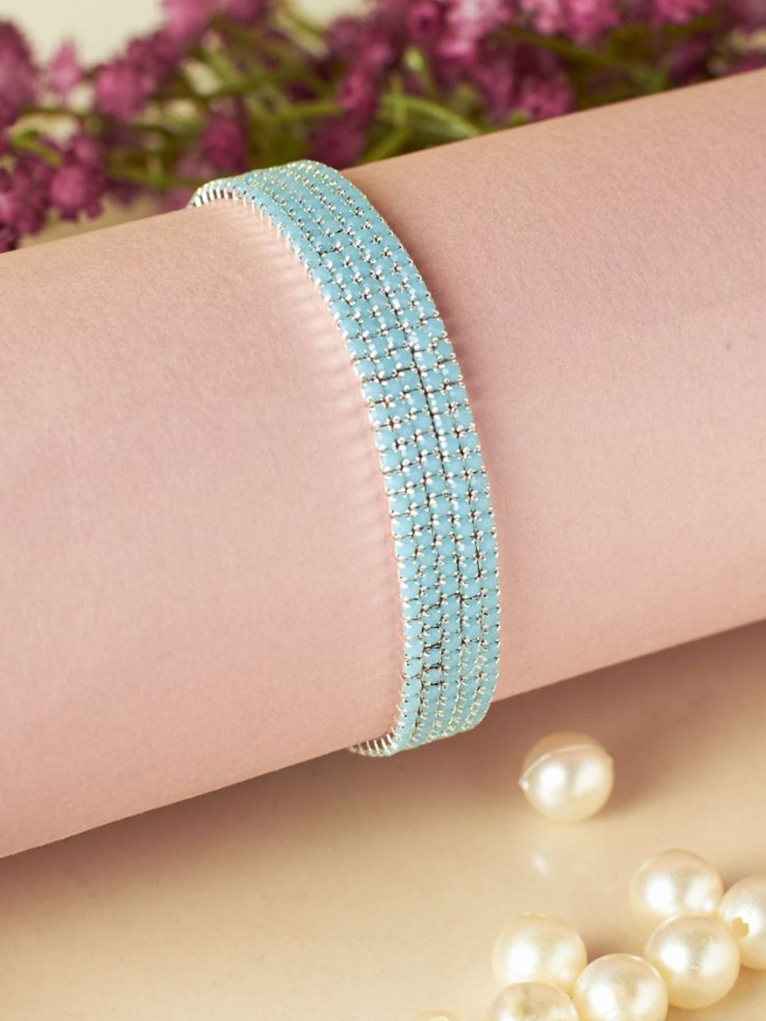 SALTY Women 5 Bracelet