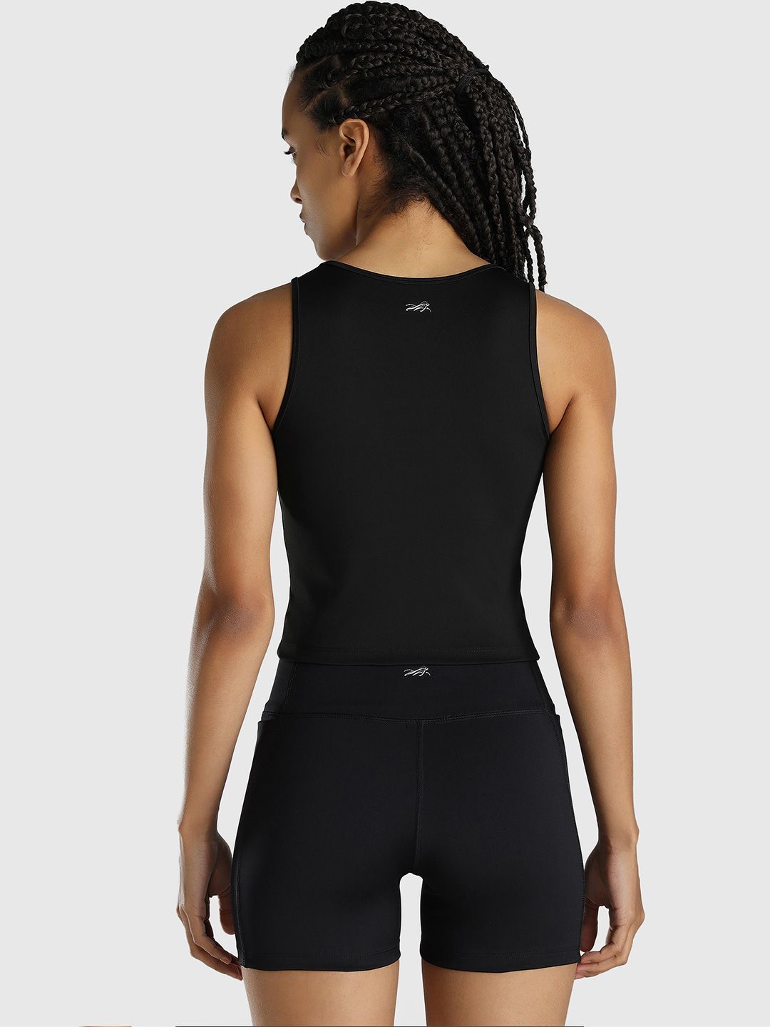 Women Tank Top