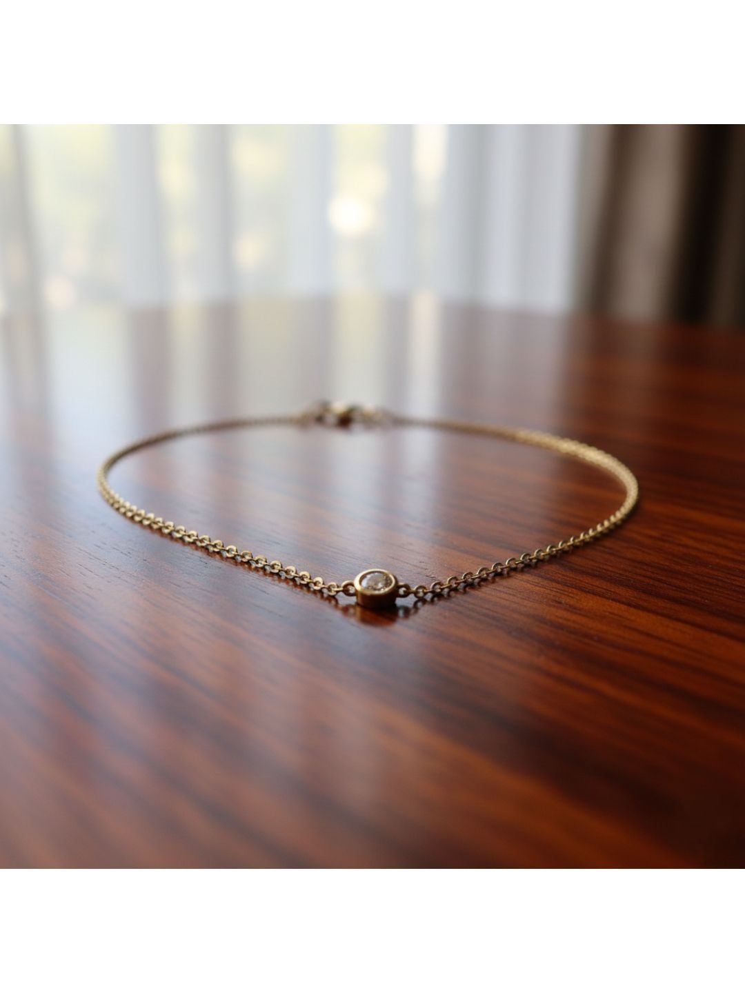SALTY Women Charm Bracelet