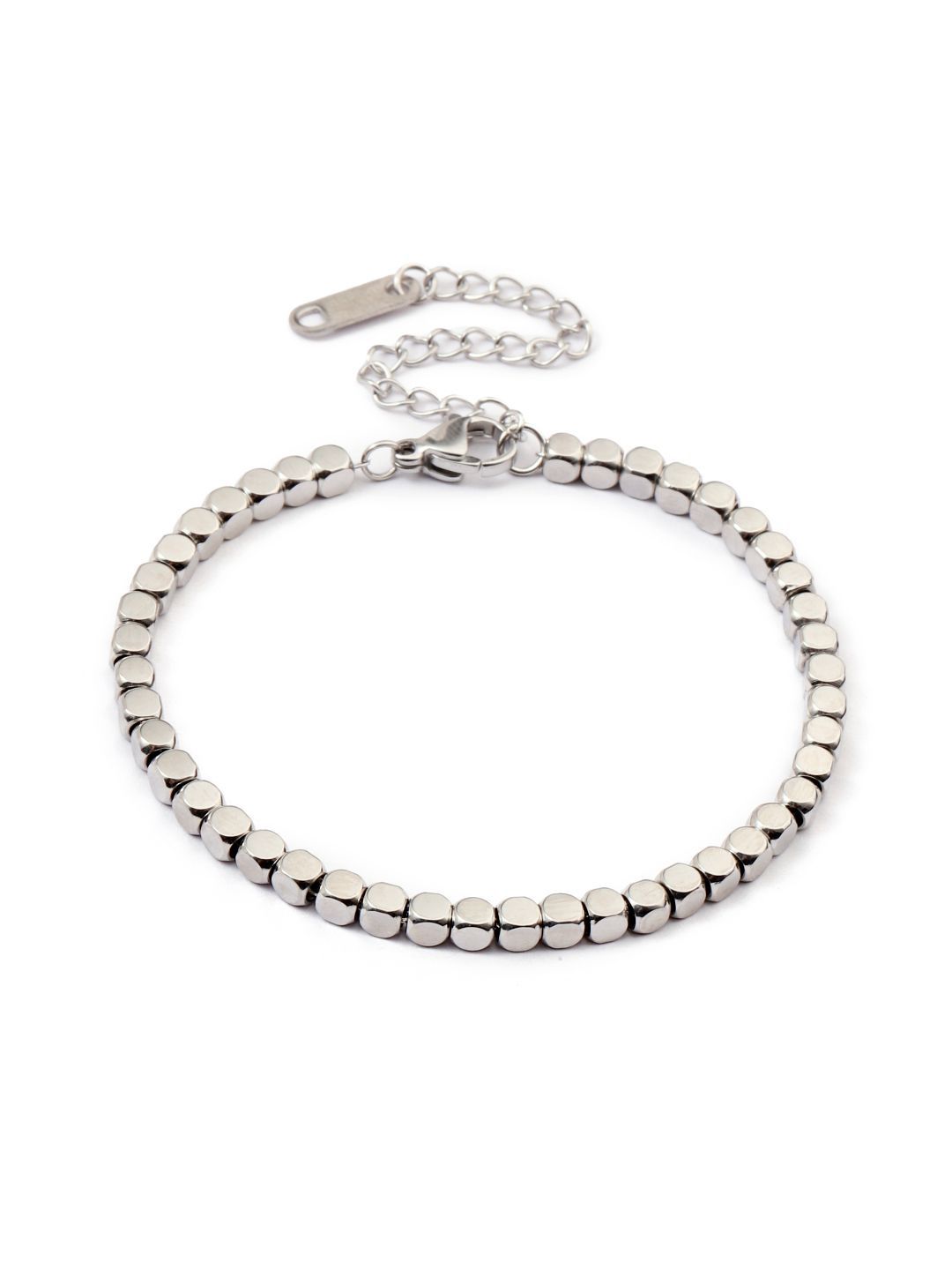SALTY Women Charm Bracelet