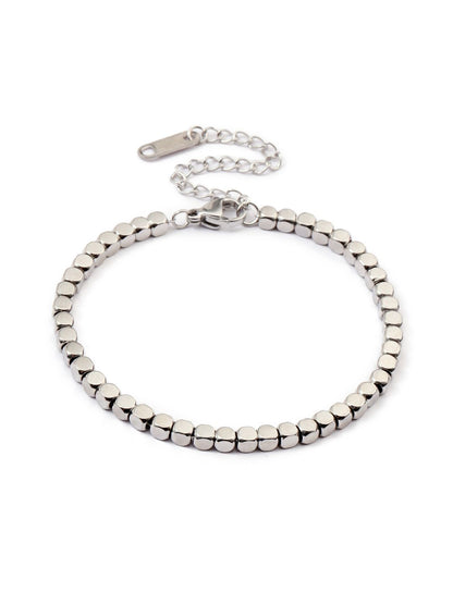 SALTY Women Charm Bracelet