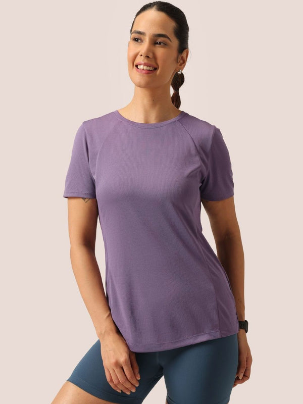 Women T-shirt
