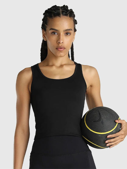 Women Tank Top