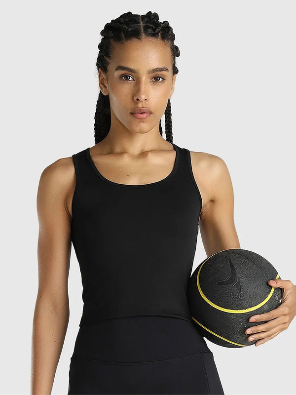 Women Tank Top