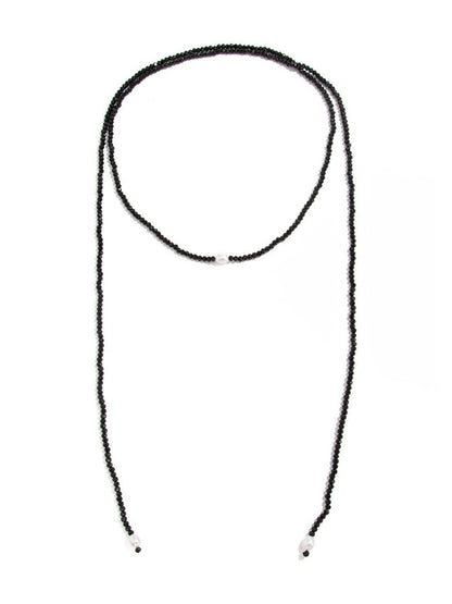 Open Necklace