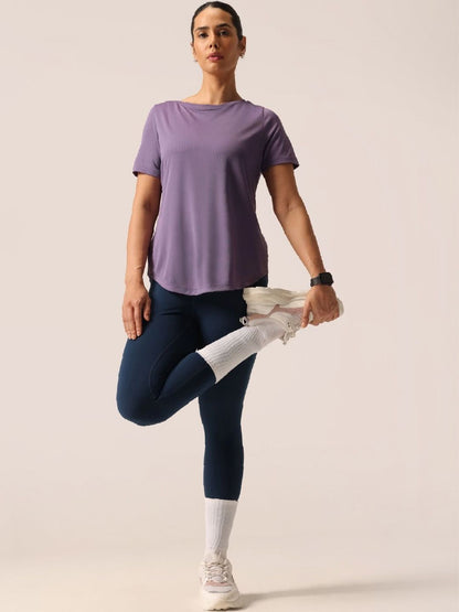 Women T-shirt