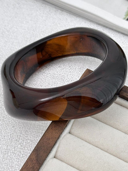 Women Kada Bracelet