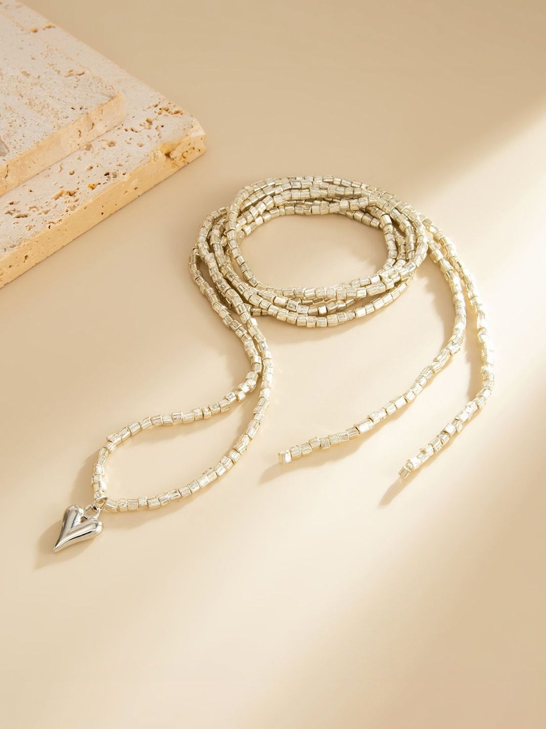 Open Chain