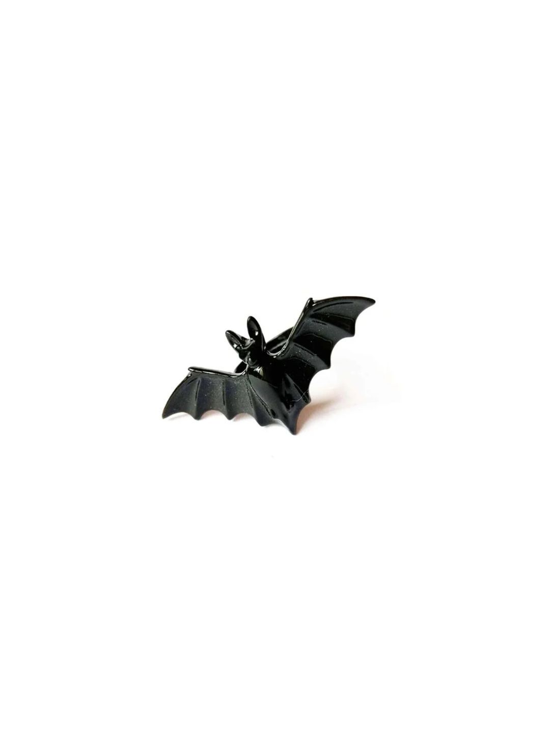 SALTY Pack of 2 Women Vampire Flight Ring