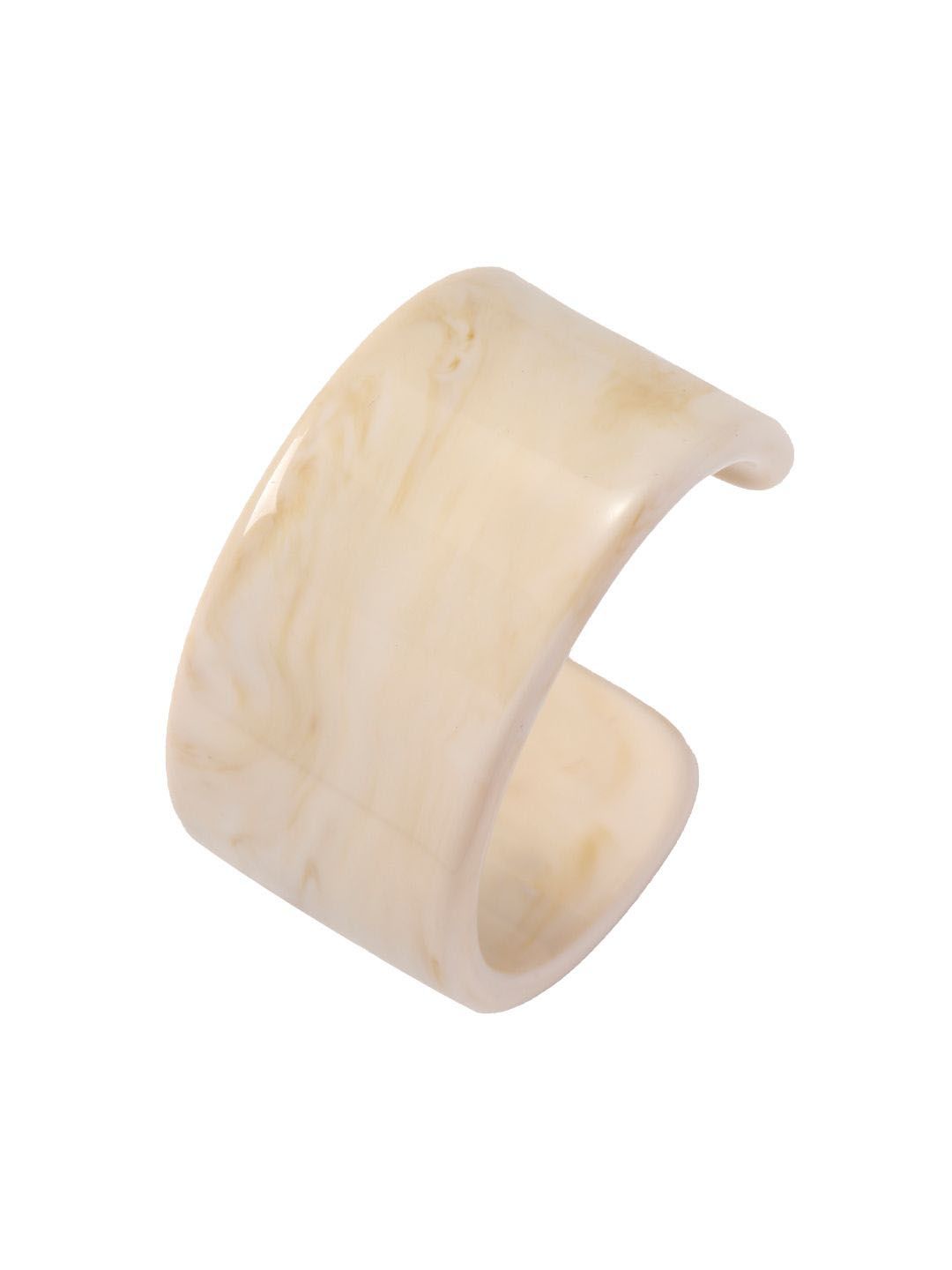 SALTY Women Cuff Bracelet