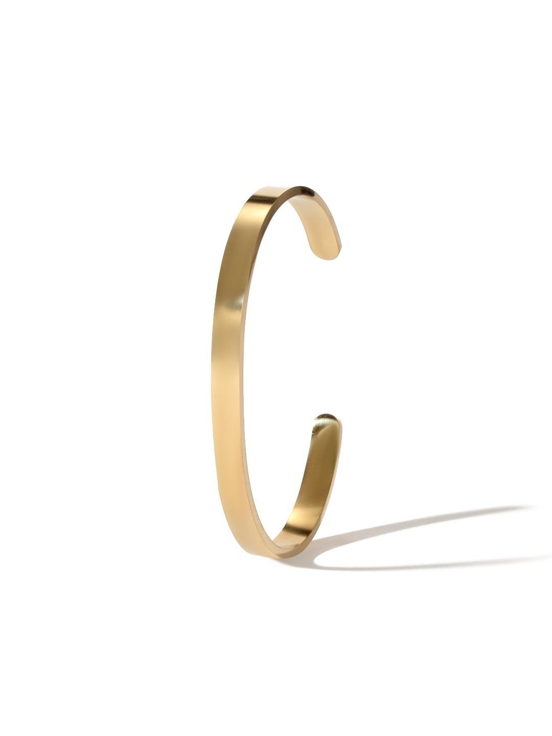 SALTY Men 2 Kada Bracelet
