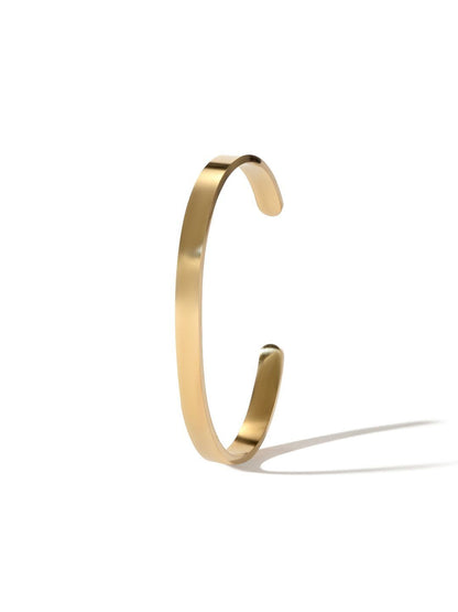 SALTY Men 2 Kada Bracelet