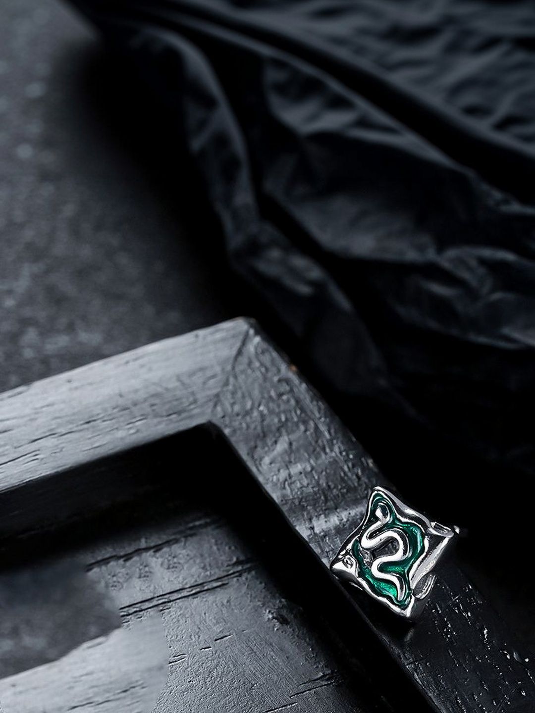Classic Studs Earrings