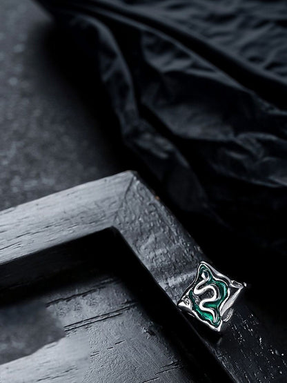 Classic Studs Earrings